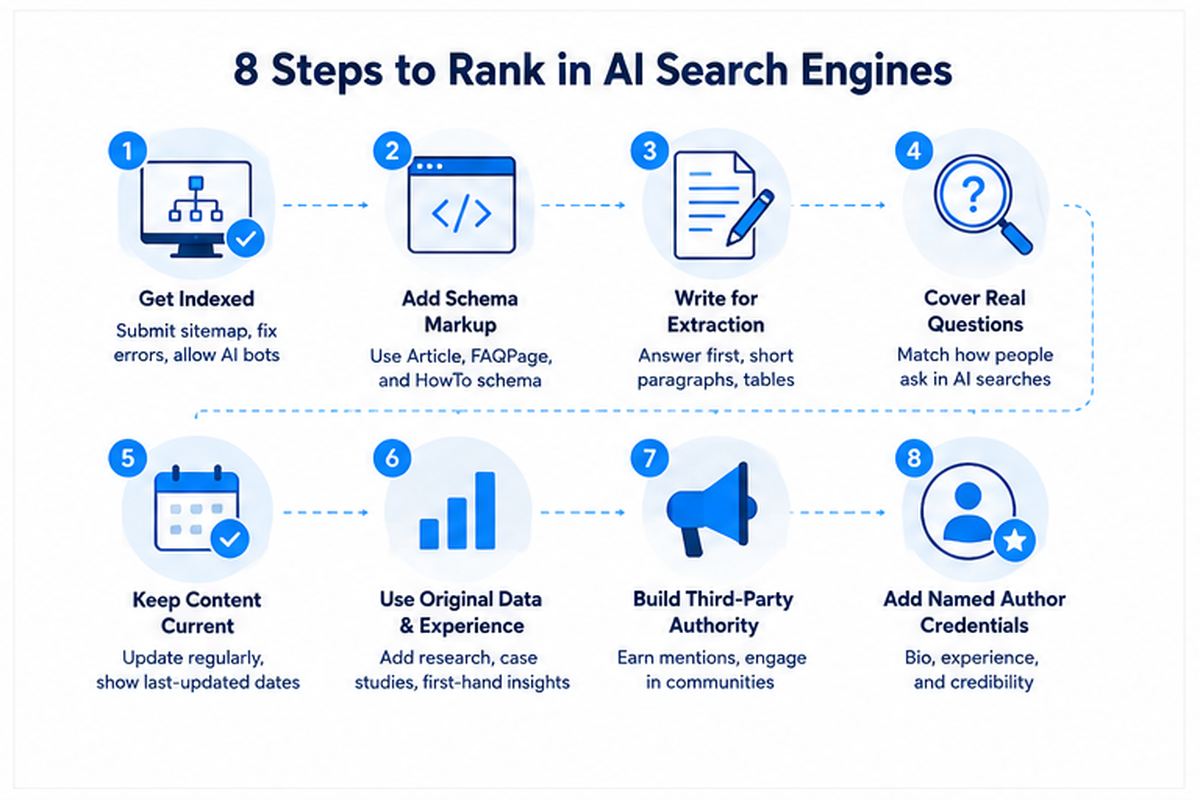 03_eight_steps_to_rank_in_ai_search