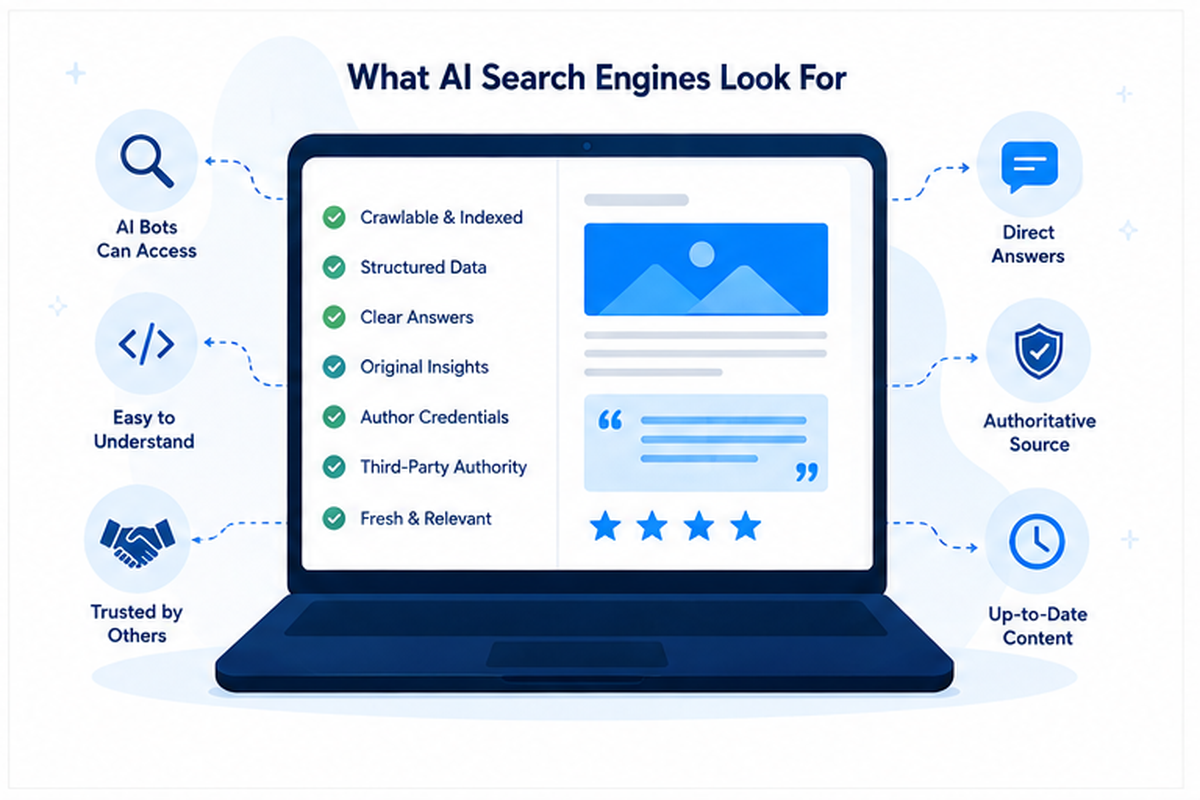 04_what_ai_search_engines_look_for