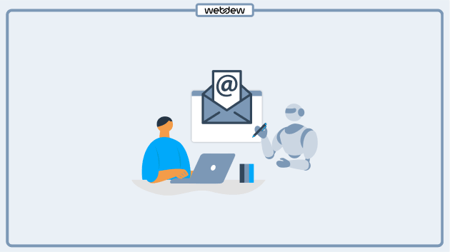 11 Best AI Email Writing Tools: A Gateway to More Impactful Emails