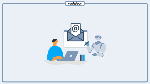 11 Best AI Email Writing Tools: A Gateway to More Impactful Emails