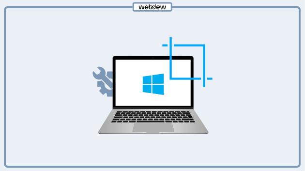 16 Best Screenshot Tools for Windows (2024) | Webdew Guide