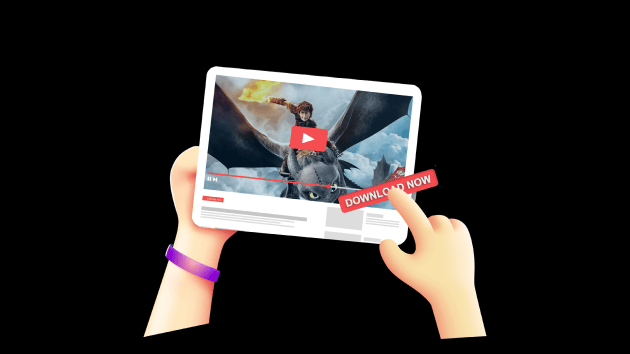 16 Free YouTube Video Downloader Apps in 2026