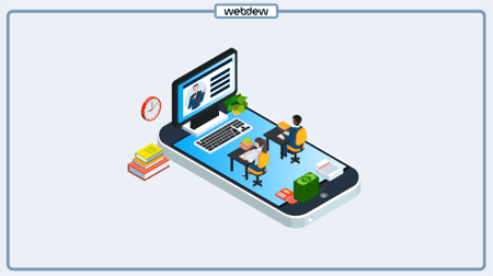 19 Best Online Course Platforms: Build your Course with ease