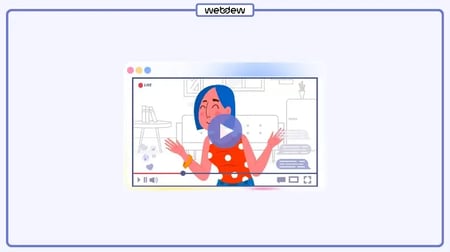 Top 11 2D Animation Video Examples that will blow your mind