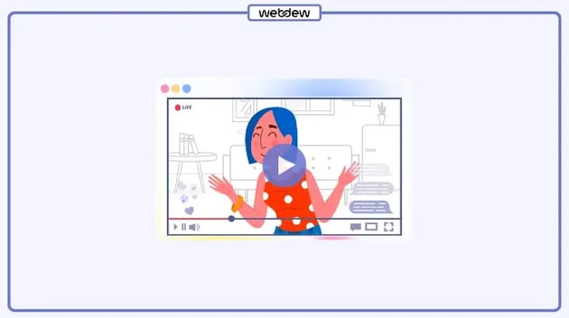 Top 11 2D Animation Video Examples that will blow your mind