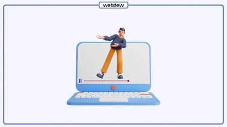 11 Best 3D Animation Videos to take Inspiration from