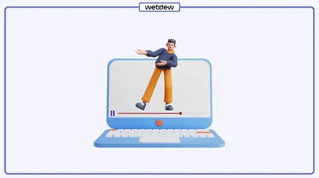 11 Best 3D Animation Videos to take Inspiration from