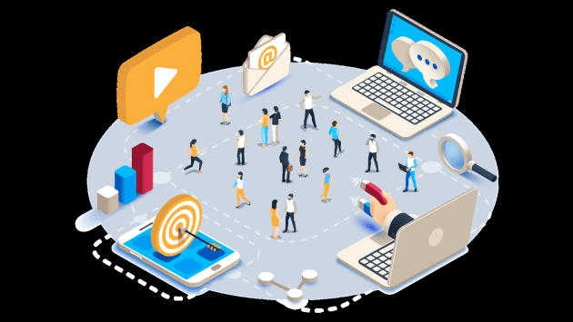7 Tips that will help you hire the right Inbound Marketing Agency