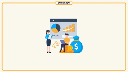 8 Tips to allocate Advertising Budget for Small Business