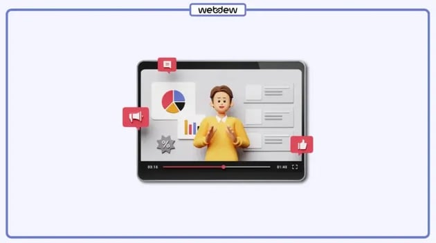 8 proven ways to use Customer Testimonial Videos for improved sales