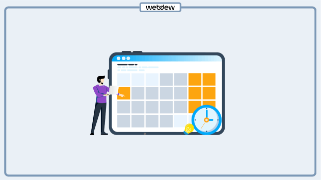 14 Best Appointment Software for Small Business in 2026