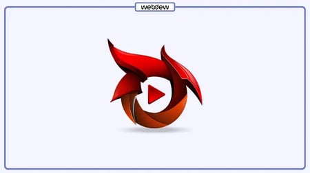 21 Best animated Logo Video Examples you shouldn’t miss