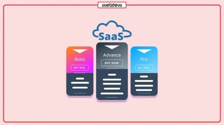 Pricing Done Right: Best SaaS Pricing Model Examples