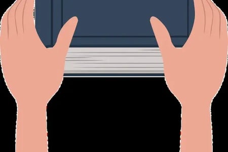 The Ultimate CRM Management Guide