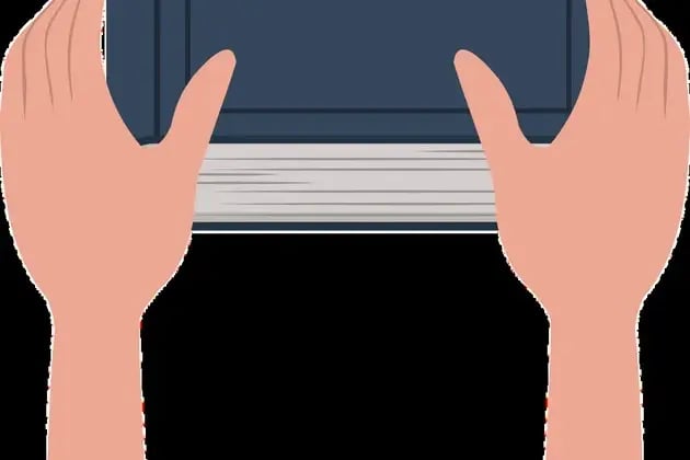 The Ultimate CRM Management Guide