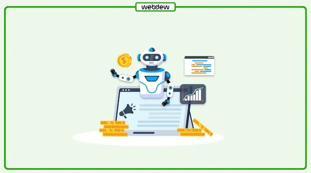 Top 12 Free AI Tools for Affiliate Marketing in 2024