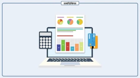 15 Free Accounting Software for Small Business in 2026