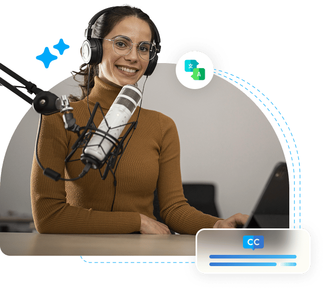 High-Quality Animation  & Motion Graphics