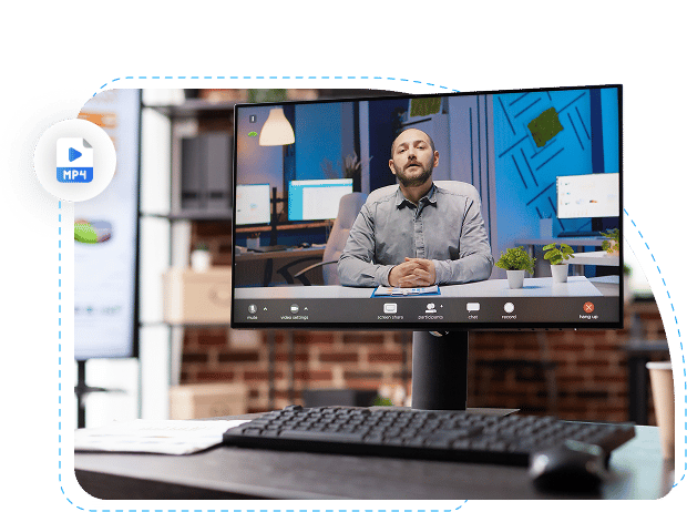 Turnaround  Time & Delivery