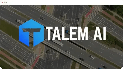 Live Action Customer Story | Talem AI