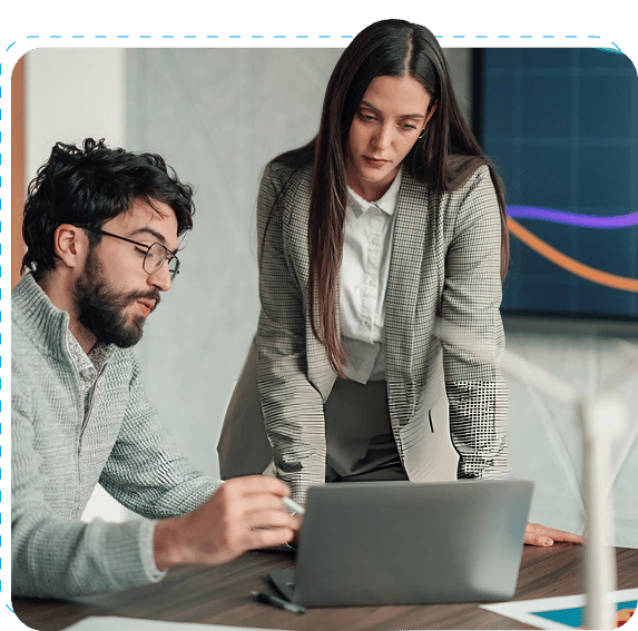 Marketing Hub Audit: Campaigns to ROI