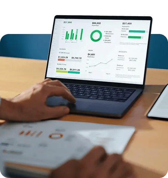 Sales Hub Audit: Shorter Sales Cycles.  Higher Close Rates.