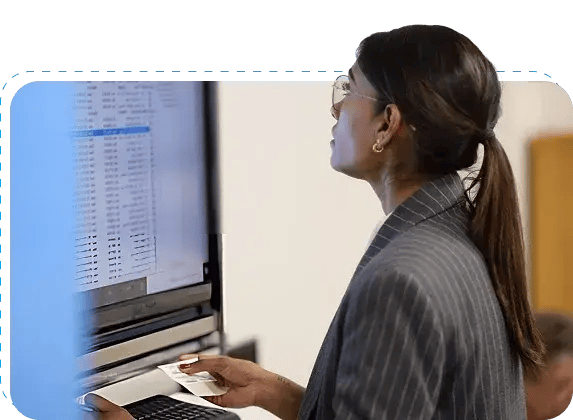 Service Hub Audit: Elevate Support Delivery
