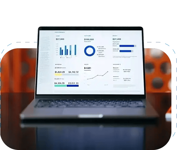 What Our HubSpot Consulting Includes