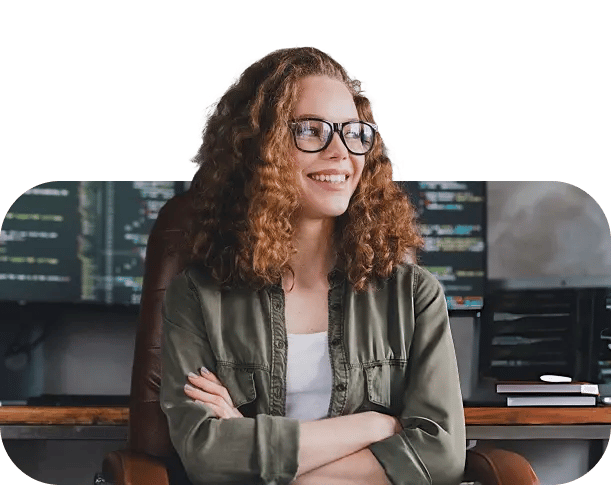 High-Quality Animation  & Motion Graphics