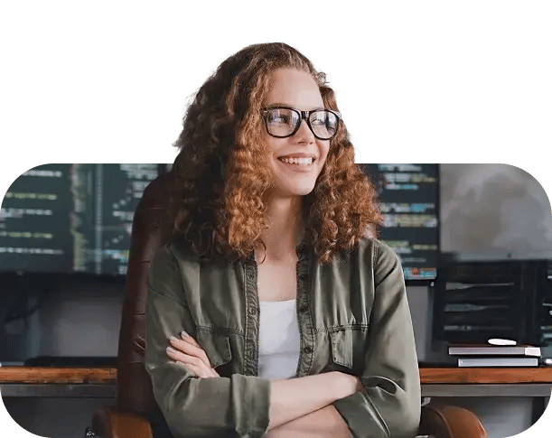 Development That Extends HubSpot’s Capabilities