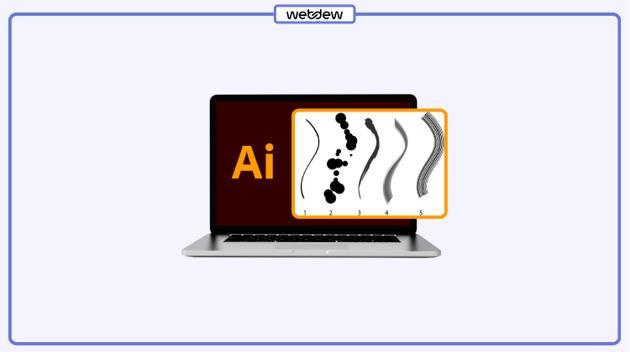 How to add Multiple Strokes in Illustrator? (Step-by-Step Guide)