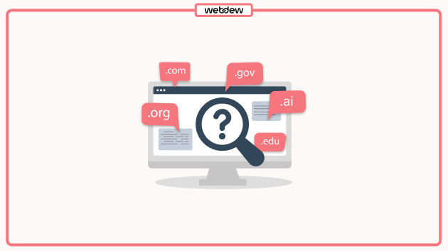 How to Buy a Website Domain: 9 Best Domain Registrars