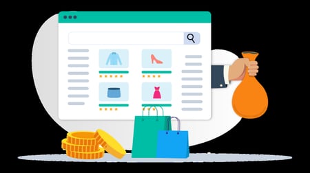 How you can start a Niche Ecommerce Website on Budget in 2026?