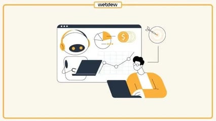 Tina Dulay Mortgages