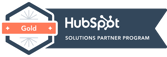 HubSpot-gold-solutions-partner
