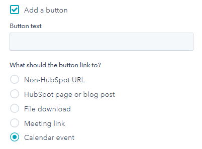 add-a-button-hubspot-pop-up-forms