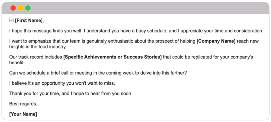 2ND-FOLLOW-UP-EMAIL