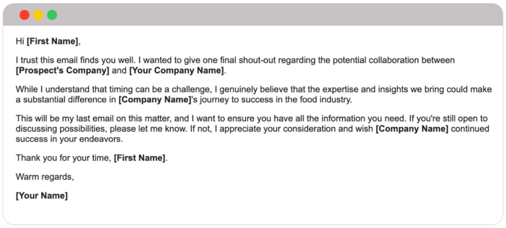3RD-FOLLOW-UP-EMAIL