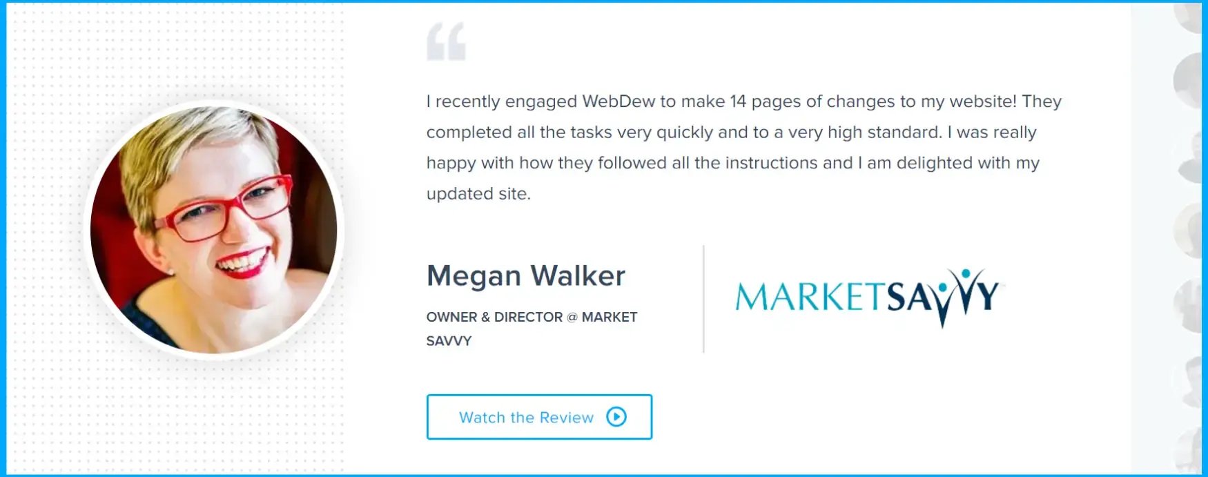 8 Effective Marketing Strategies You Need To Boost Your Online Business 2 8 Effective Marketing Strategies You Need To Boost Your Online Business 2