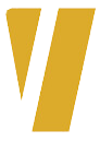 VERACITYCOLAB-logo