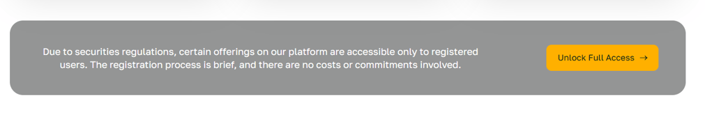 Conversion Rate Optimization (CRO)