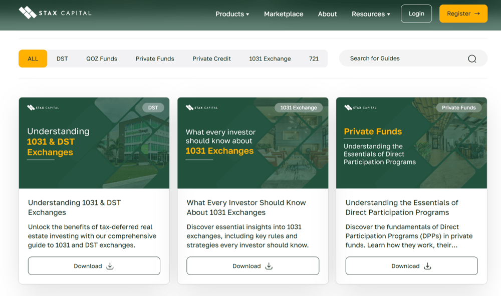 Facebook Retargeting