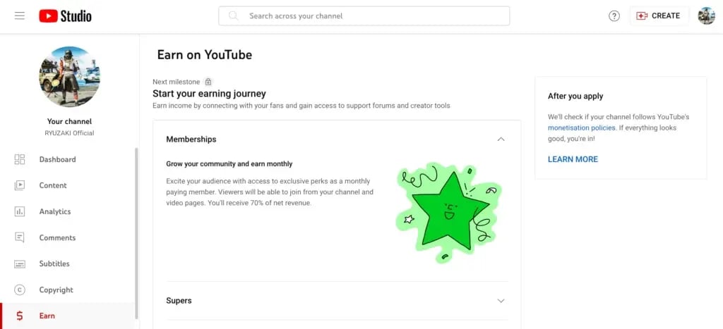 AdSense 1024x467