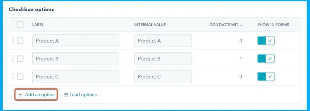 Add-a-Custom-Field-to-your-HubSpot-Forms