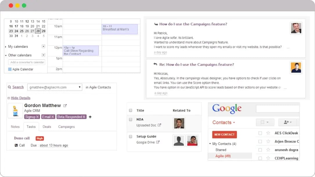 Agile-CRM-integrations-hubspot-vs-agile-crm Agile-CRM-integrations-hubspot-vs-agile-crm