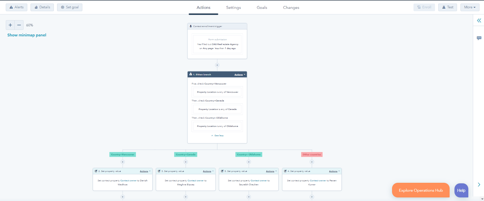 Assigning-Leads-to-Different-Representatives-based-on-Property-Location