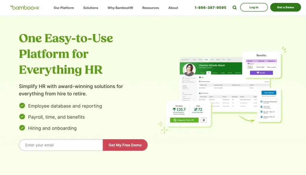 BambooHR 1024x586 BambooHR 1024x586