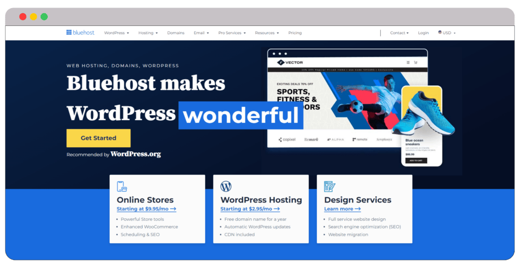 Bluehost Domain Registrar 1024x522 Bluehost Domain Registrar 1024x522