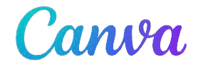 Canva