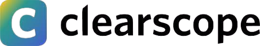 Clearscope